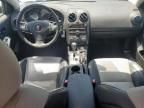 2009 Pontiac G6 Gt за продажба в Riverview, FL - Side