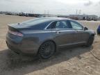 Elgin, IL에서 판매 중인 2017 Lincoln Mkz Reserve - Front End