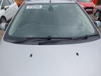 2005 FORD FOCUS GHIA for sale at Copart NEWBURY