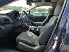 2024 Subaru Outback Premium for Sale in Ellenwood, GA - All Over