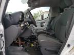 2014 Nissan Nv200 2.5S за продажба в New Britain, CT - Missing/Altered Vin