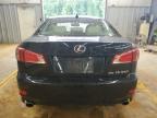 2012 Lexus Is 350 for Sale in Mocksville, NC - Front End