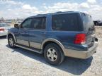2003 Ford Expedition Eddie Bauer for Sale in Riverview, FL - Rear End