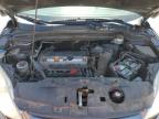 2011 Honda Cr-V Exl na sprzedaż w Sacramento, CA - Rear End