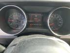 2017 Ford Mustang  for Sale in Lebanon, TN - Rear End