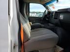 2019 Chevrolet Express G2500  for Sale in Florence, MS - Front End