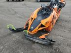 2022 Arcc Snowmobile for Sale in Helena, MT - Front End
