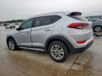 2017 Hyundai Tucson Limited for Sale in Grand Prairie, TX - Front End