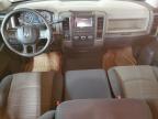 2012 Dodge Ram 1500 St for Sale in Mocksville, NC - Side