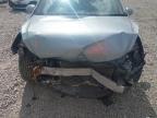 2011 VAUXHALL CORSA SE for sale at Copart EAST KILBRIDE