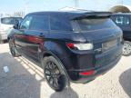 2015 LAND ROVER RANGE ROVE for sale at Copart BRISTOL