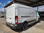 2023 Ford Transit T-250 للبيع في Hueytown، AL - Side