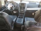2019 Dodge Grand Caravan Gt   იყიდება Newton-ში, AL - All Over