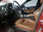 Lexington, KY에서 판매 중인 2019 Mercedes-Benz C 300 4Matic - Front End