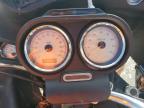 2008 Harley-Davidson Fltr 105Th Anniversary Edition for Sale in York Haven, PA - Front End
