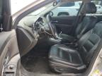 2014 Chevrolet Cruze    for Sale in Eight Mile, AL - Front End
