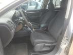 2009 Volkswagen Jetta S en Venta en Tanner, AL - Front End