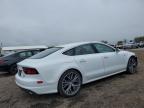 2016 Audi A7 Prestige for Sale in Des Moines, IA - Front End