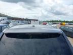 2013 LAND ROVER RANGE ROVE for sale at Copart NEWBURY