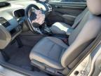 2008 Honda Civic Ex zu verkaufen in Anderson, CA - Front End