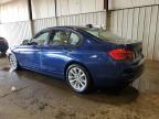 2018 Bmw 320 Xi for Sale in Pennsburg, PA - Front End