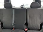 2003 Jeep Liberty Sport na sprzedaż w Bridgeton, MO - Front End