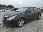 Loganville, GA에서 판매 중인 2012 Hyundai Sonata Gls - Rear End