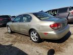 2003 Infiniti I35  for Sale in Chicago Heights, IL - Front End