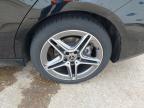 2024 MERCEDES BENZ CLA 200 AM for sale at Copart SANDY