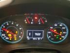 2023 Chevrolet Malibu Lt for Sale in Center Rutland, VT - Front End