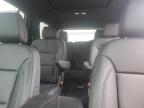 2023 Chevrolet Traverse Rs на продаже в Prairie Grove, AR - Rear End