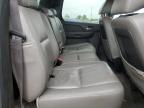 2008 Chevrolet Avalanche K1500 for Sale in Wayland, MI - Front End
