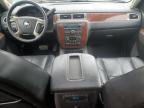 2011 Chevrolet Tahoe K1500 Lt   for Sale in Franklin, WI - Front End