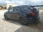 2017 Ford Explorer Sport за продажба в Tanner, AL - Front End