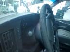 2013 Chevrolet Express G3500 for Sale in Waldorf, MD - Rear End