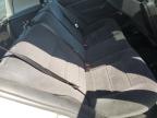 2001 Volkswagen Golf Gls zu verkaufen in Portland, OR - Vandalism