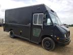 2009 Freightliner Chassis M Line Walk-In Van за продажба в Chatham, VA - Normal Wear