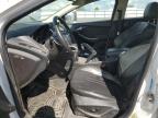 Dunn, NC에서 판매 중인 2012 Ford Focus Titanium - Mechanical