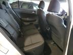 2018 Kia Sportage Lx за продажба в Eldridge, IA - Front End
