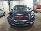 2015 Gmc Acadia Slt-1 იყიდება Ham Lake-ში, MN - Front End