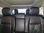 2013 Infiniti Jx35  იყიდება Blaine-ში, MN - Front End