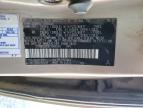 2007 Toyota Sienna Xle for Sale in Eugene, OR - Front End