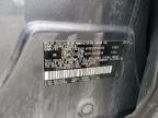 2015 Toyota Rav4 Limited zu verkaufen in Chicago Heights, IL - Front End