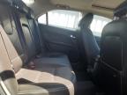2010 Ford Fusion Hybrid للبيع في Colton، CA - Minor Dent/Scratches