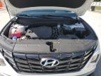 2022 Hyundai Tucson Sel for Sale in Ocala, FL - Rear End