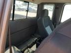 2008 Ford Ranger Super Cab zu verkaufen in Sacramento, CA - Front End