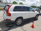 2012 Volvo Xc90 3.2 for Sale in Lebanon, TN - Front End