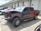 2005 Toyota Tacoma Double Cab Prerunner de vânzare în Louisville, KY - Front End
