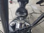 2008 Harley-Davidson Flstn  na sprzedaż w Cartersville, GA - All Over