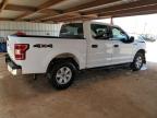 Andrews, TX에서 판매 중인 2019 Ford F150 Supercrew - Front End